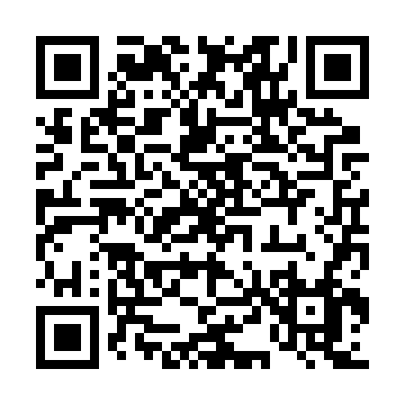 QR code for 443RV