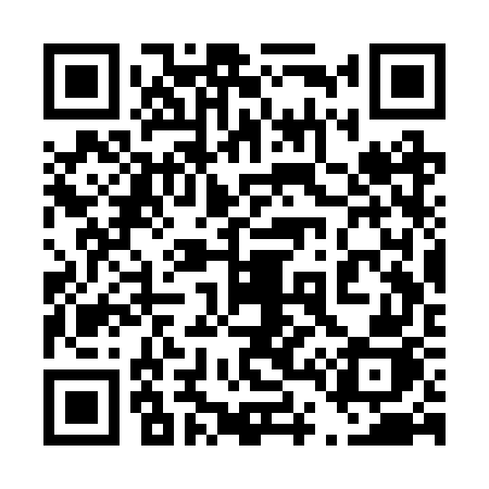 QR code for 443RWJ