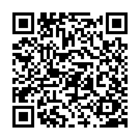 QR code for 443S