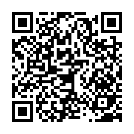 QR code for 443SR