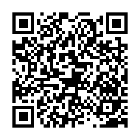 QR code for 443SV