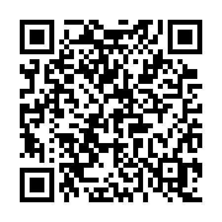QR code for 443SXF