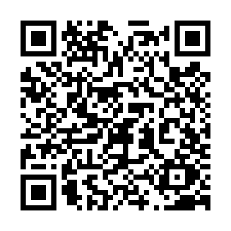 QR code for 443T