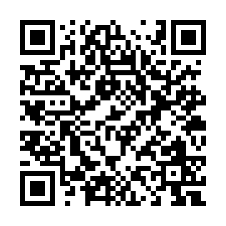 QR code for 443TC