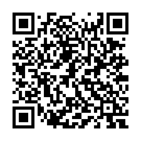 QR code for 443TFI