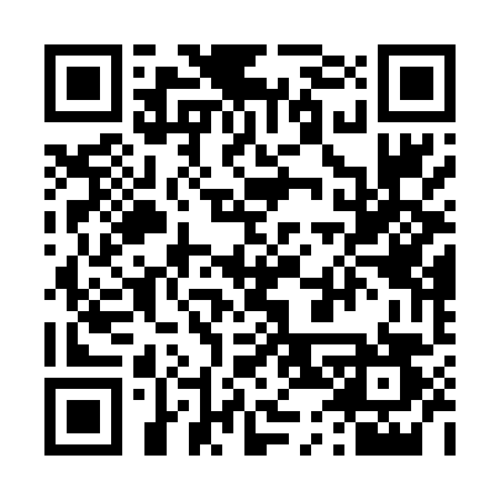 QR code for 443TPW