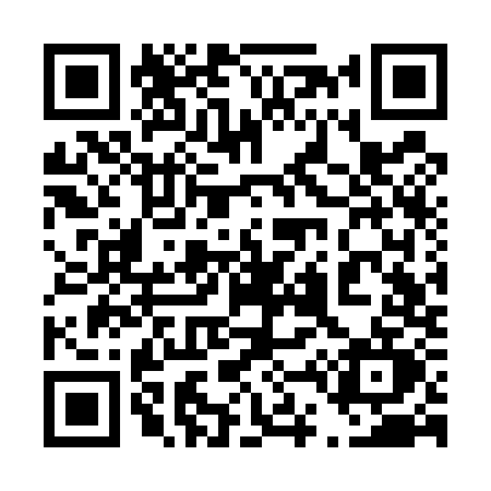 QR code for 443U