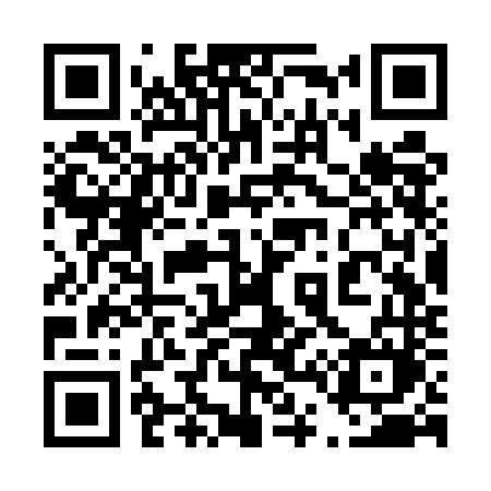 QR code for 443UNM