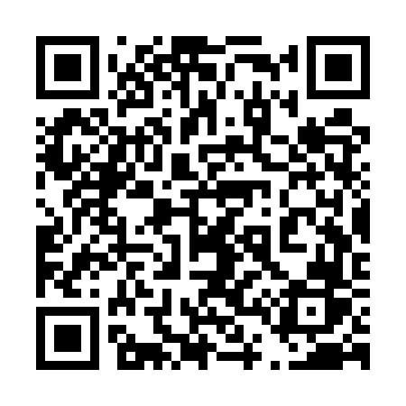 QR code for 443UVR