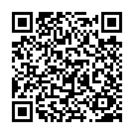 QR code for 443V