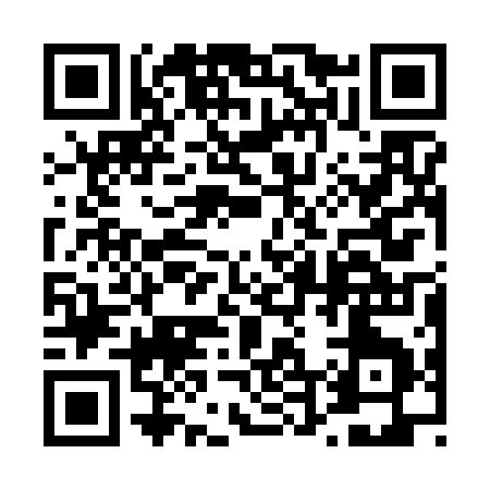 QR code for 443VA