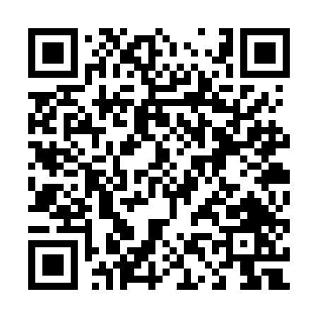 QR code for 443VD