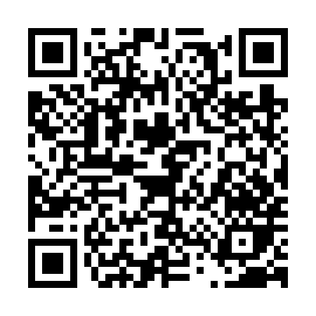 QR code for 443VX