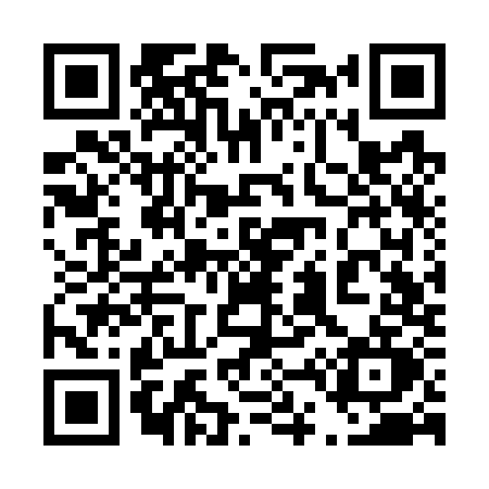 QR code for 443W