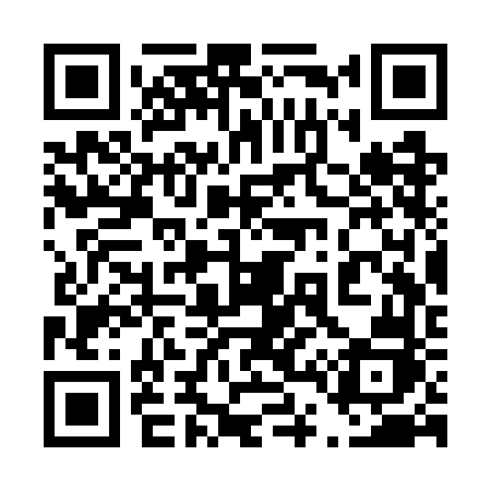 QR code for 443WFJ