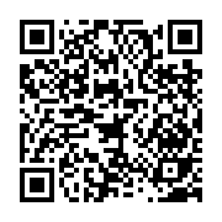 QR code for 443WG