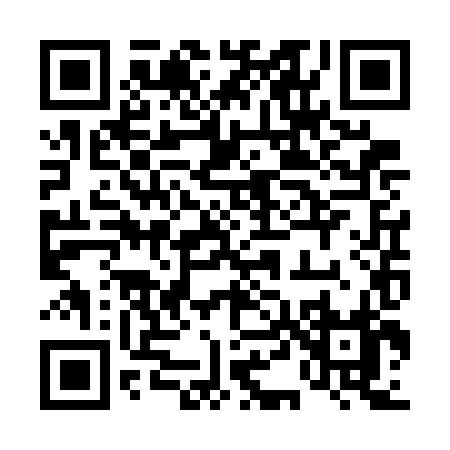 QR code for 443WH