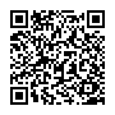 QR code for 443X
