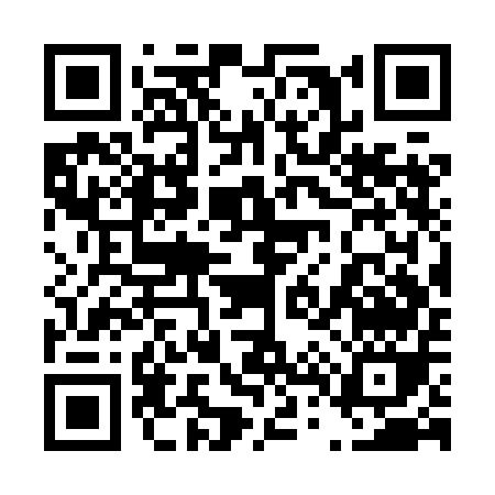QR code for 443XE