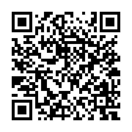 QR code for 443XY
