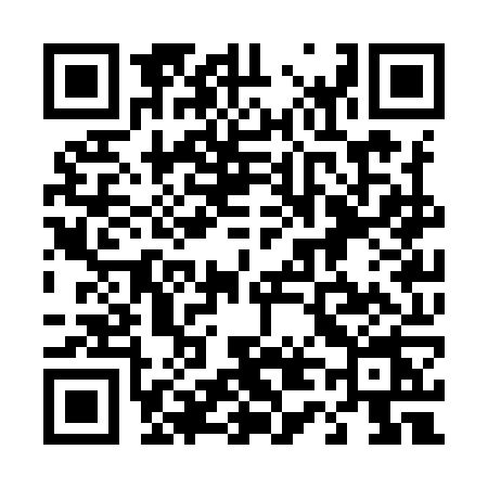 QR code for 443Y