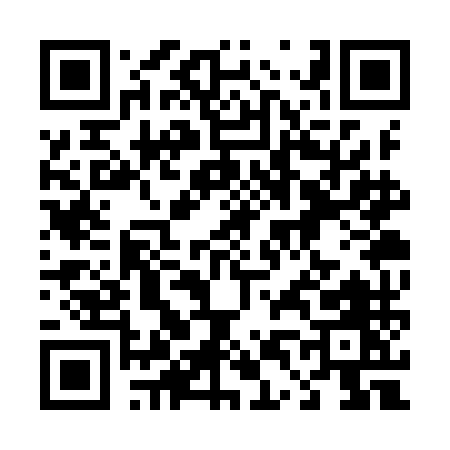 QR code for 443YM