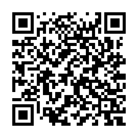 QR code for 443YNS