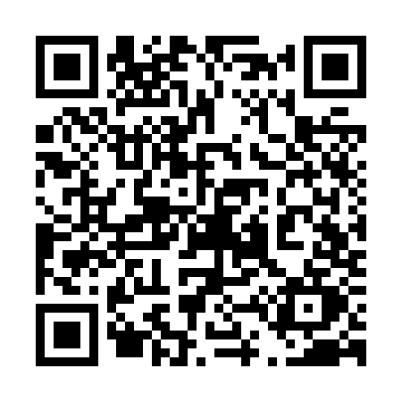 QR code for 443Z