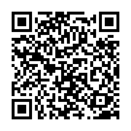 QR code for 443ZBY