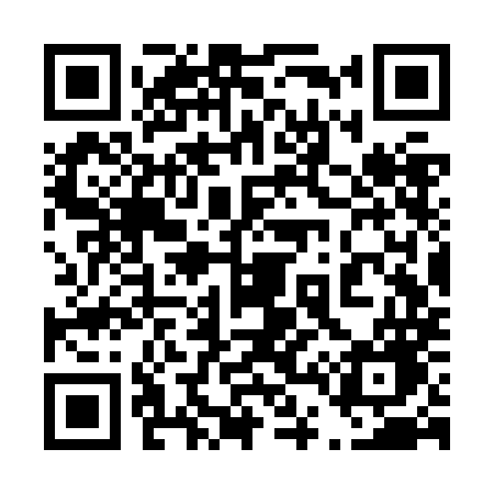 QR code for 443ZMG