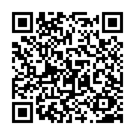 QR code for 444A