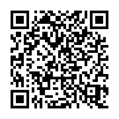QR code for 444ABR