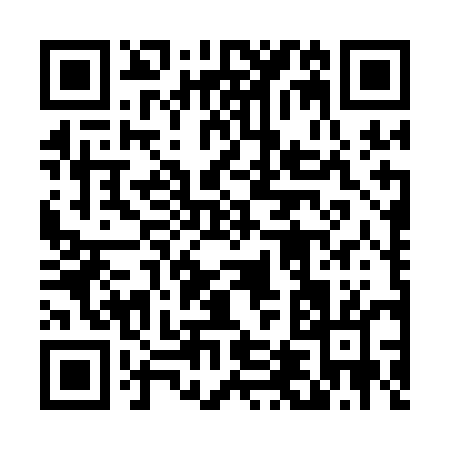 QR code for 444AE