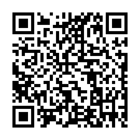 QR code for 444AK
