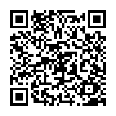 QR code for 444C
