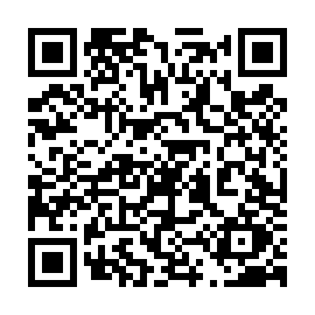 QR code for 444D