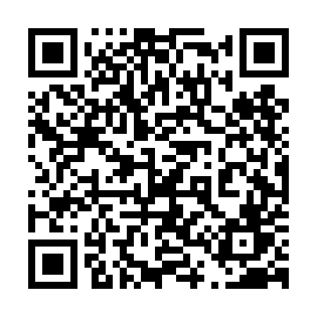 QR code for 444DEV