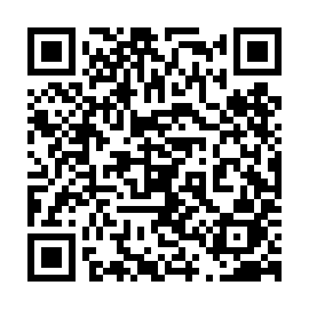 QR code for 444DIJ