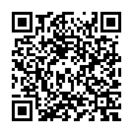 QR code for 444E