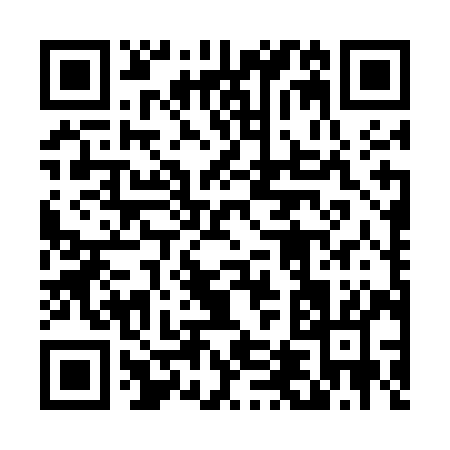 QR code for 444EI