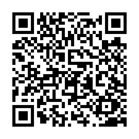 QR code for 444F