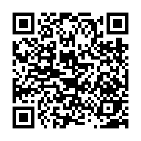 QR code for 444FB
