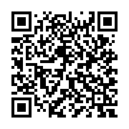 QR code for 444FNJ