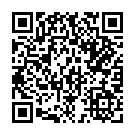 QR code for 444FO