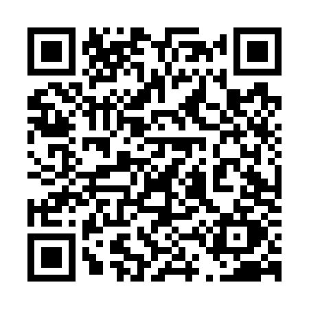 QR code for 444G