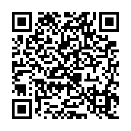 QR code for 444GF