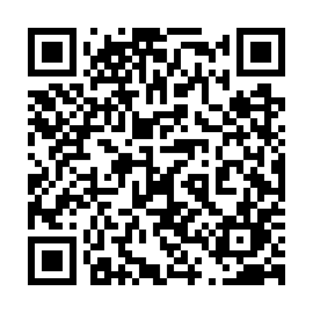 QR code for 444GPL