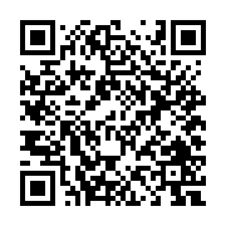 QR code for 444GV