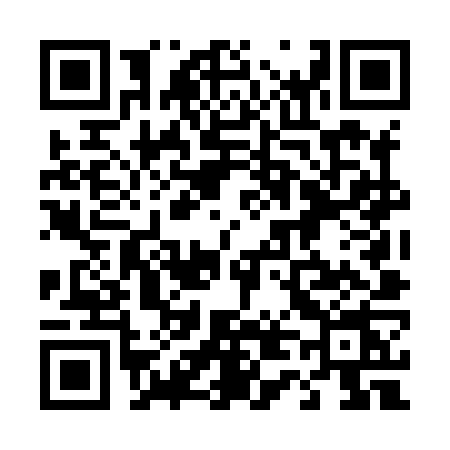 QR code for 444H