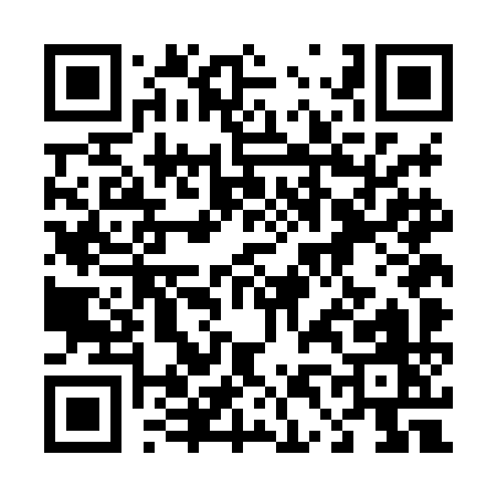 QR code for 444HI
